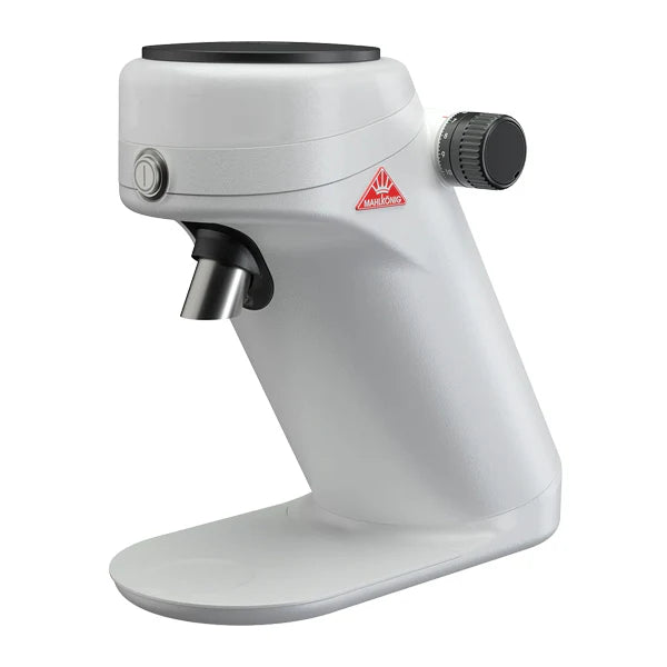 Mahlkonig X64 SD Coffee Grinder