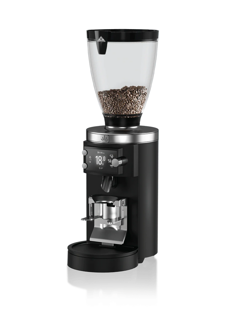 MAHLKONIG E65S GBS Coffee Grinder