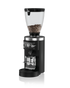 MAHLKONIG E65S GBS Coffee Grinder