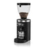 Mahlkönig E80W GBS - Grind By Sync Coffee Grinder