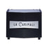 La Carimali Nimble 2 Group Coffee Machine