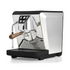 Nuova Simonelli Oscar Mood + Black GSP Package - Mother's Day Deal