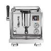 Rocket R NINE ONE Pressure Profiling Coffee Machine