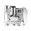 Rocket R NINE ONE Pressure Profiling Coffee Machine