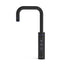 SPARQ S5 - Black
