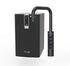 SPARQ S5 - Black