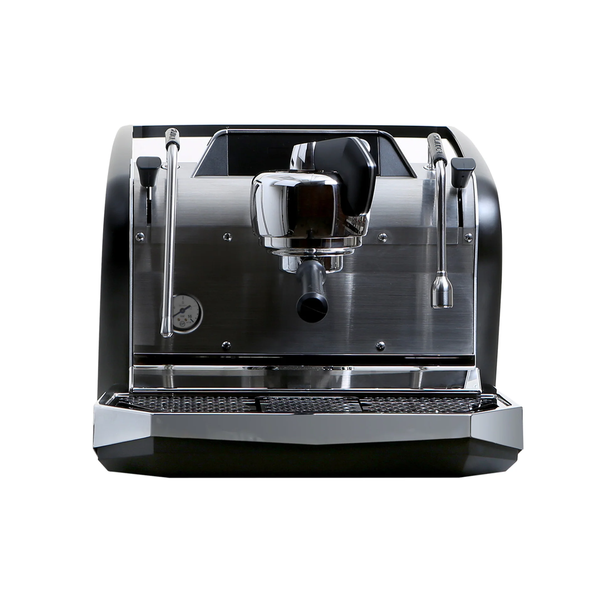 Slayer Single Steam Espresso Machine