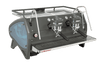 La Marzocco Strada S AV Espresso (2 Group & 3 Group) Coffee Machine