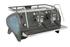 La Marzocco Strada S AV Espresso (2 Group & 3 Group) Coffee Machine