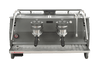 La Marzocco Strada S AV Espresso (2 Group & 3 Group) Coffee Machine