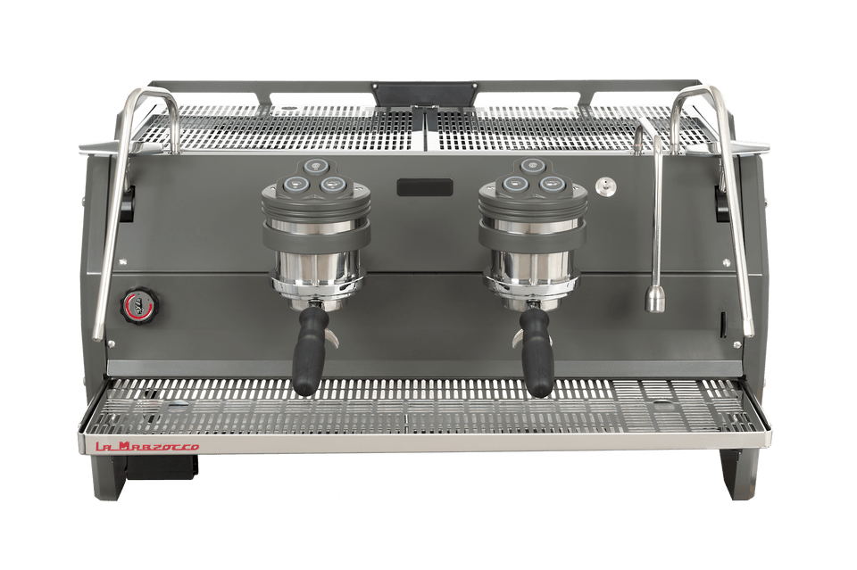 La Marzocco Strada S AV Espresso (2 Group & 3 Group) Coffee Machine