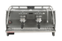 La Marzocco Strada S AV Espresso (2 Group & 3 Group) Coffee Machine