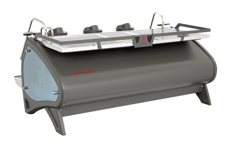 La Marzocco Strada S AV Espresso (2 Group & 3 Group) Coffee Machine