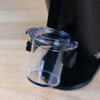 Coffee Tech DF54 Single Dose Grinder