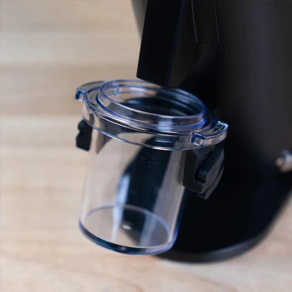 Coffee Tech DF54 Single Dose Grinder
