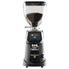 Fiorenzato F64 EVO Pro Sense Electronic Coffee Grinder