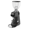 Fiorenzato F64 EVO Pro Sense Electronic Coffee Grinder
