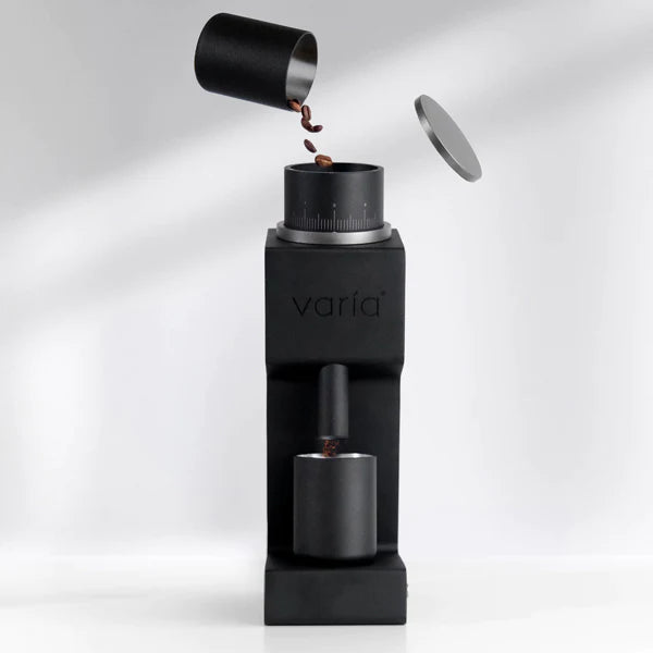 Varia VS3 Coffee Grinder Gen 2 LIMITED STOCK