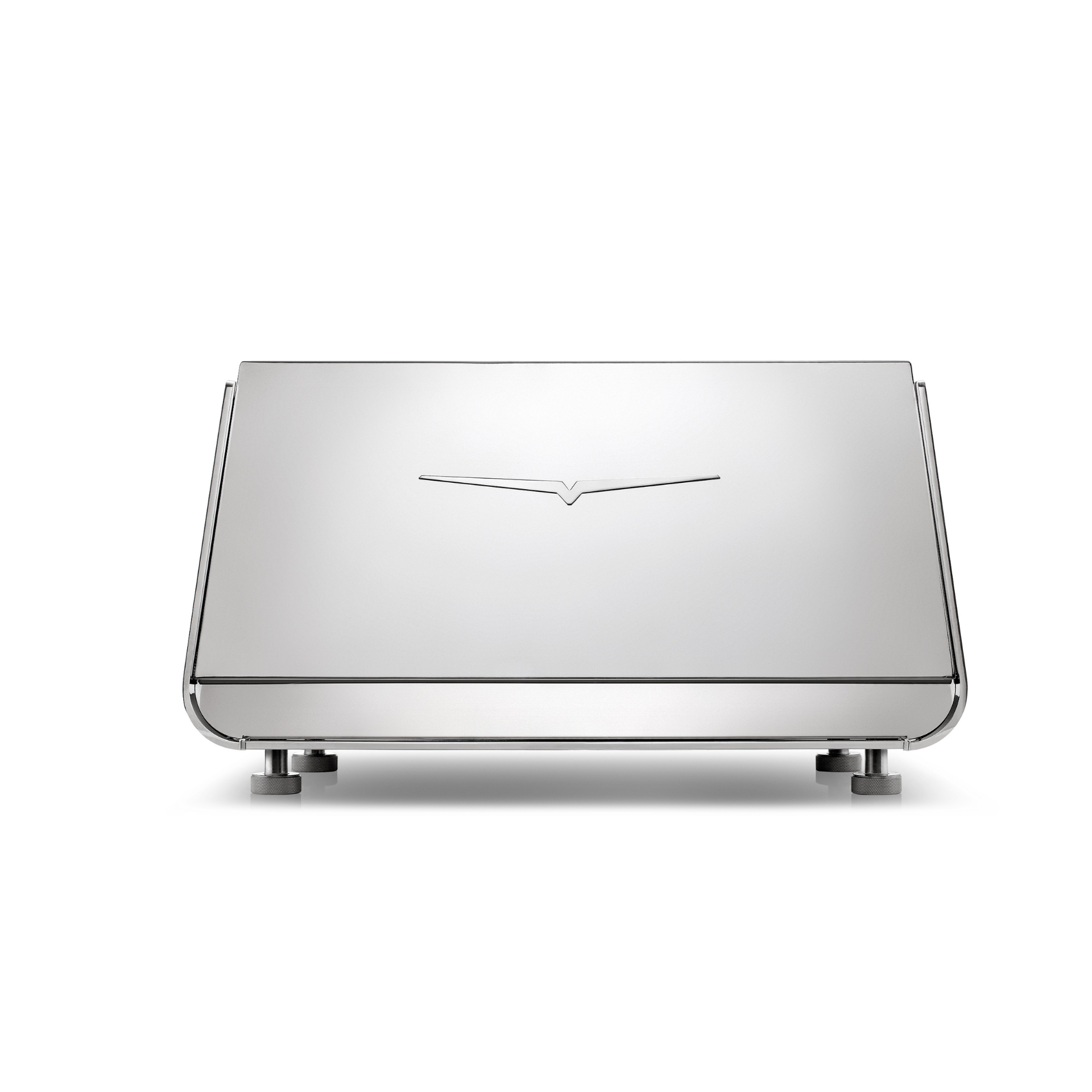 Victoria Arduino Eagle One Coffee Machine