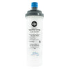 Dipacci Coffee Co. Water Filter Cartridge QC3533PDP