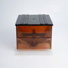 Dip DK-30 Replacement Hopper