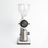Precision  GS30 (ESPRESSO) Coffee Grinder