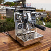 Ex Demo Bellezza Francesca Dual Boiler Coffee Machine