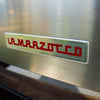 Pre-Loved La Marzocco Linea Classic – Stainless Steel