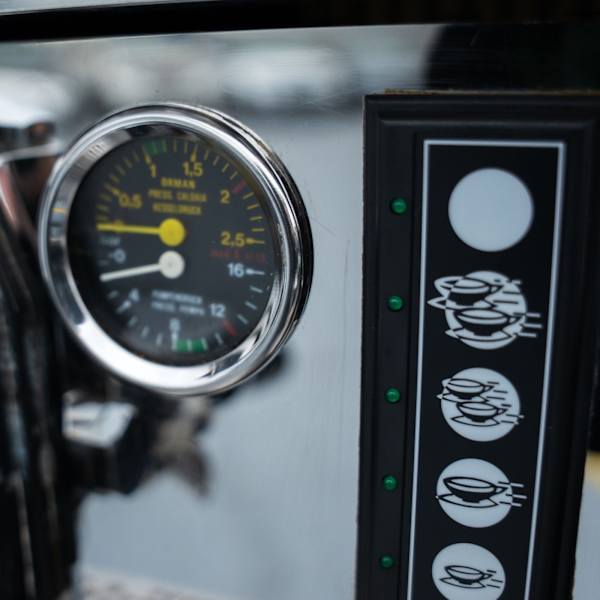 Used Kees van der Westen Mirage Triplet – Fully Serviced & Ready to Go