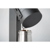Acaia ORBIT Grinder