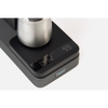Acaia ORBIT Grinder