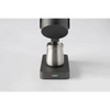 Acaia ORBIT Grinder