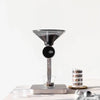 Acaia Orion Bean Doser - ALL