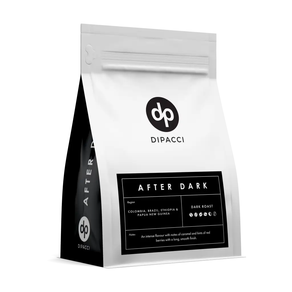After Dark Blend 250g - ALL