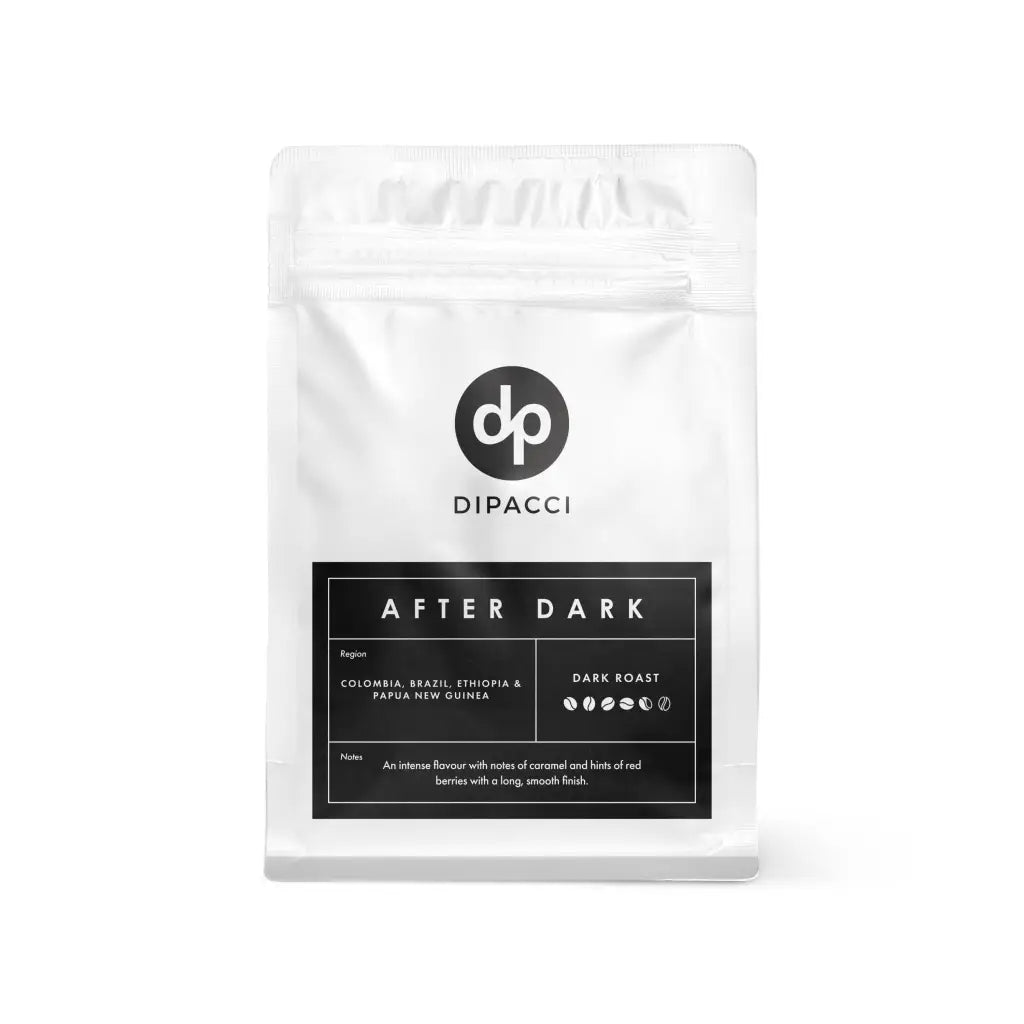 After Dark Blend 250g - ALL