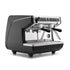 Nuova Simonelli Appia Life Coffee Machine