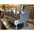 As New 3 Group Synesso Cyncra Commercial Coffee Machine -