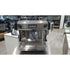 As New One Group Expobar Ruggero Commercial Coffee Machine -