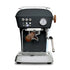 Ascaso Dream PID Coffee Machine - Anthracite