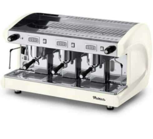 Astoria Forma Coffee Machine