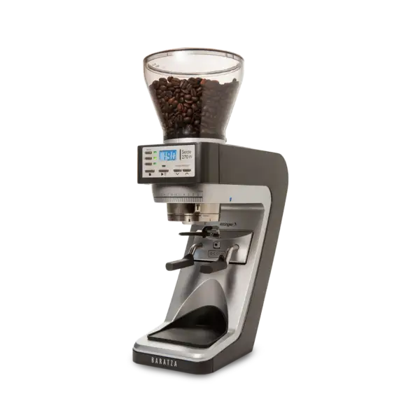 Baratza Sette 270Wi - ALL