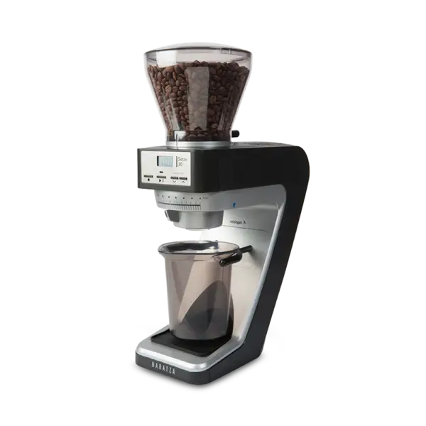 Baratza Sette 30 AP - ALL