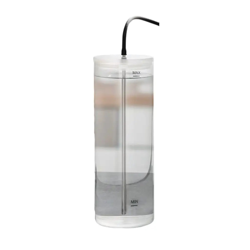 Bellezza Bellona Replacement Glass Water Tank - ALL
