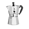 Bialetti Moka Express - ALL