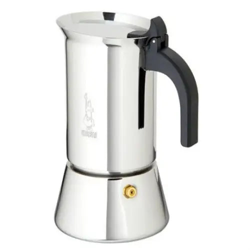 Bialetti Venus – All Sizes - 4 Cup - ALL