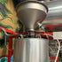 Brambati 15kg coffee roaster
