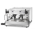 Brand New BFC Rise 2 Group Multi Boiler Coffee Machine -