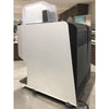 Brand New Fully Automatic Commercial Coffee Machine - ALL