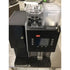 Brand New Fully Automatic Commercial Coffee Machine - ALL