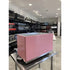 Brand New Futurmat OTTIMA in Pink Commercial Coffee Machine